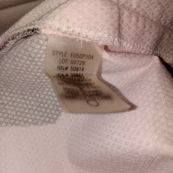 Elie Tahari Multi Colored Print Skirt XS/ Small - Picture 4 of 8